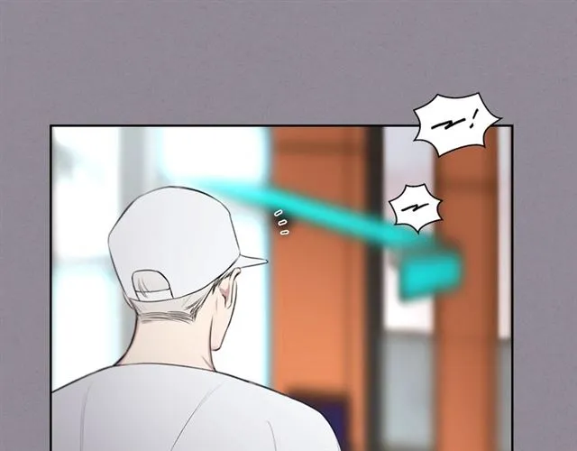 第35话 对他的感觉 第52页