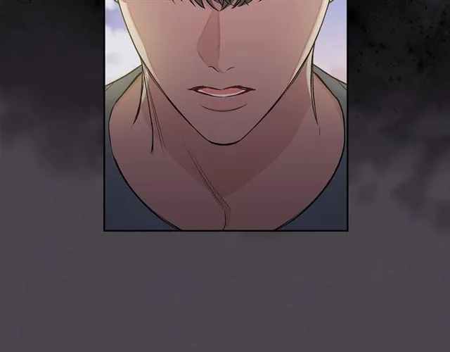 第35话 对他的感觉 第78页