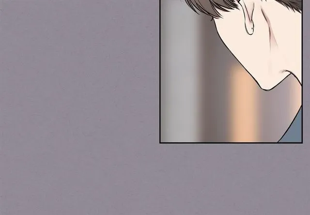 第35话 对他的感觉 第86页