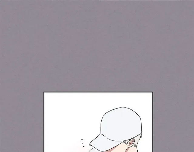 第35话 对他的感觉 第90页