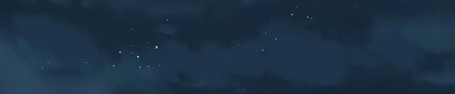 第35话 对他的感觉 第102页