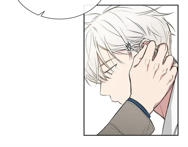 第34话 较量 第8页