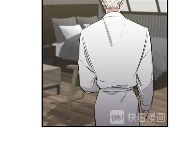 第34话 较量 第15页
