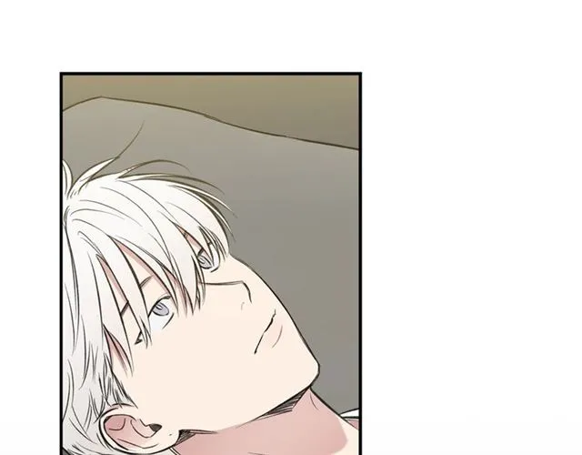 第34话 较量 第19页