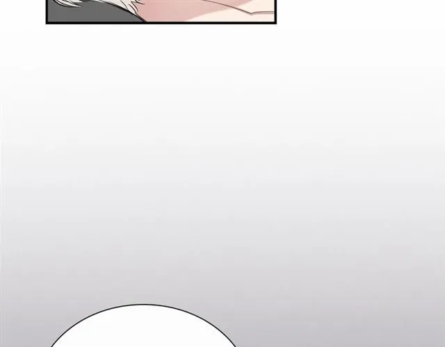 第34话 较量 第20页