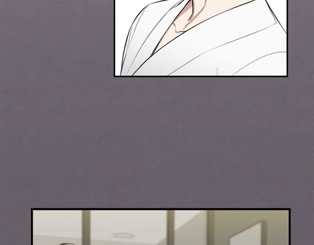 第34话 较量 第22页