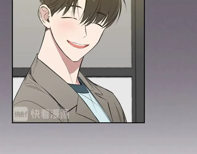 第34话 较量 第27页