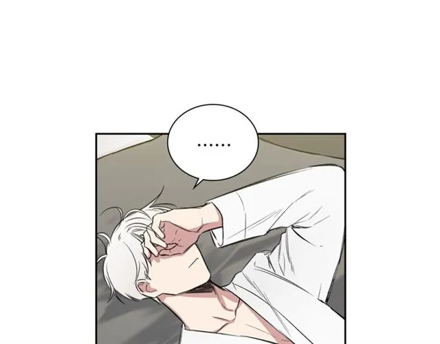 第34话 较量 第33页