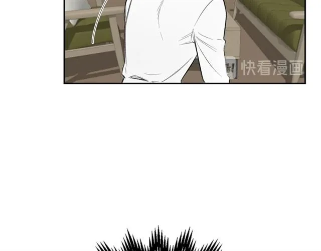 第34话 较量 第37页