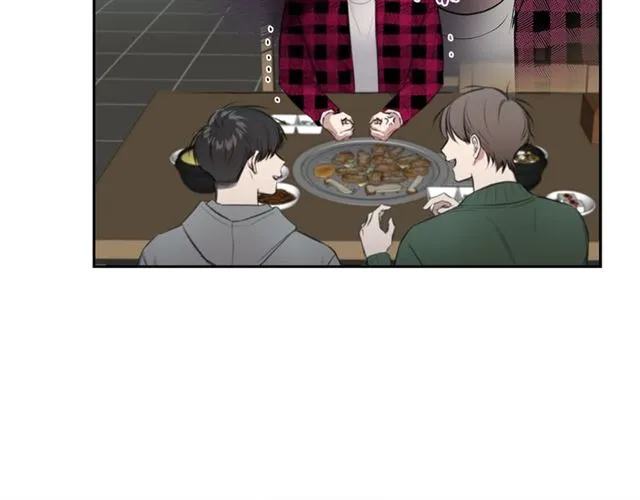第34话 较量 第48页