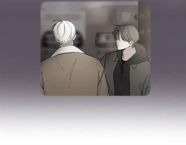 第34话 较量 第50页