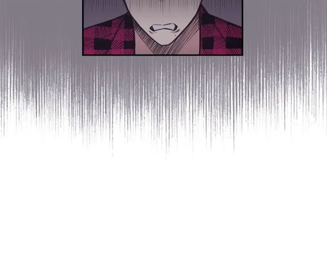 第34话 较量 第55页