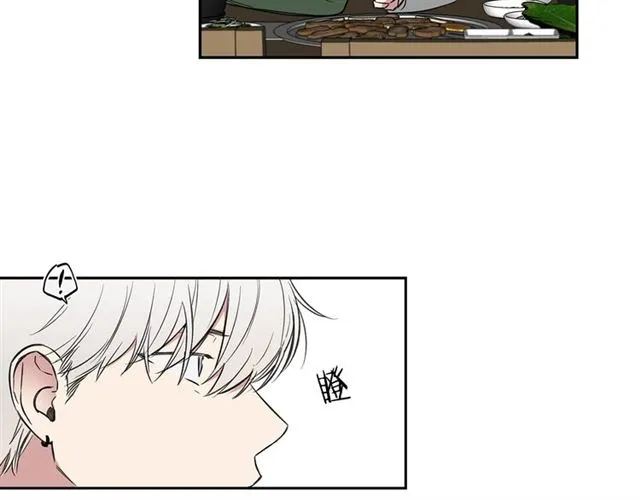 第34话 较量 第65页