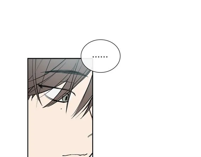 第34话 较量 第72页