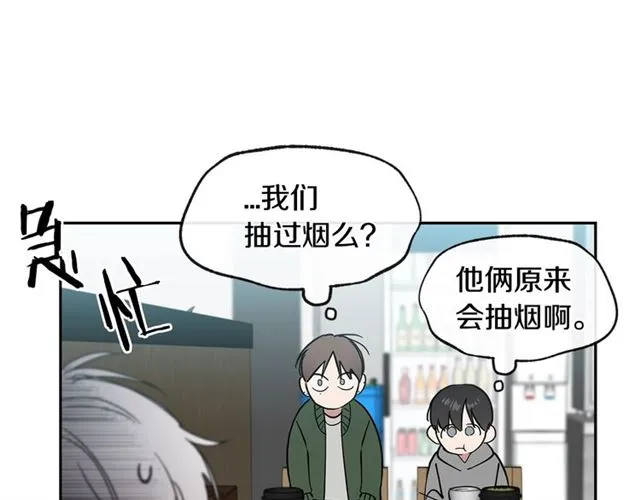 第34话 较量 第88页
