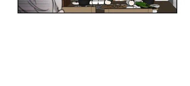 第34话 较量 第89页