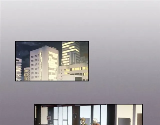 第34话 较量 第91页