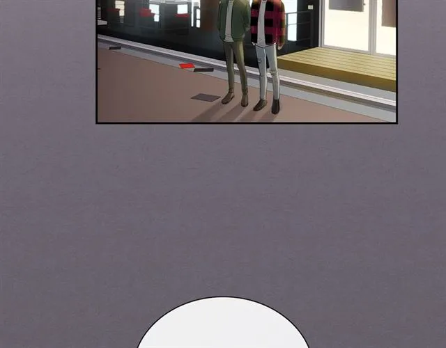 第34话 较量 第92页