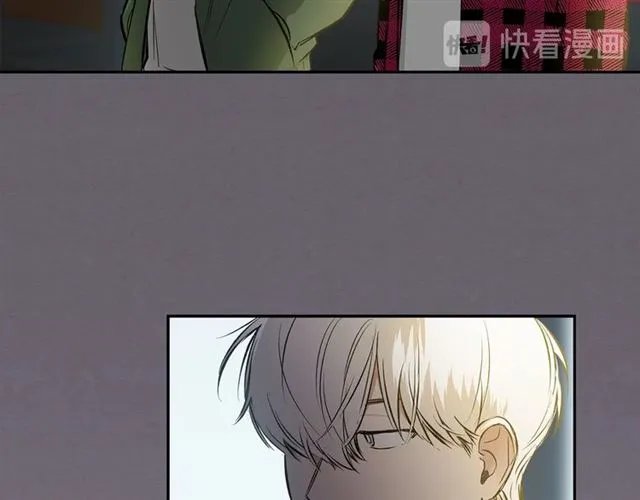 第34话 较量 第95页