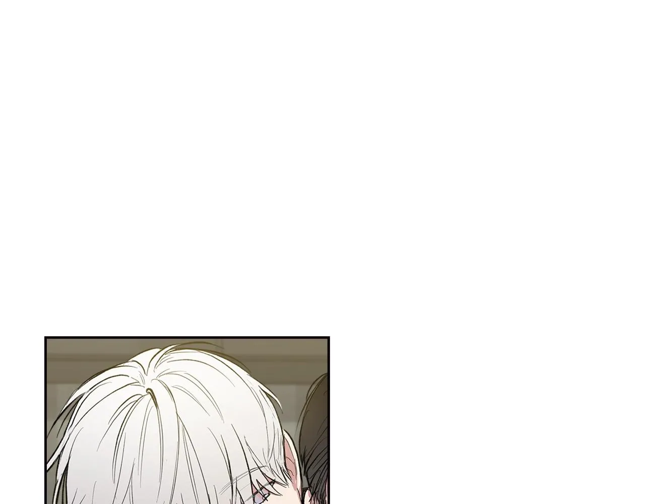 第33话 可爱的他 第30页