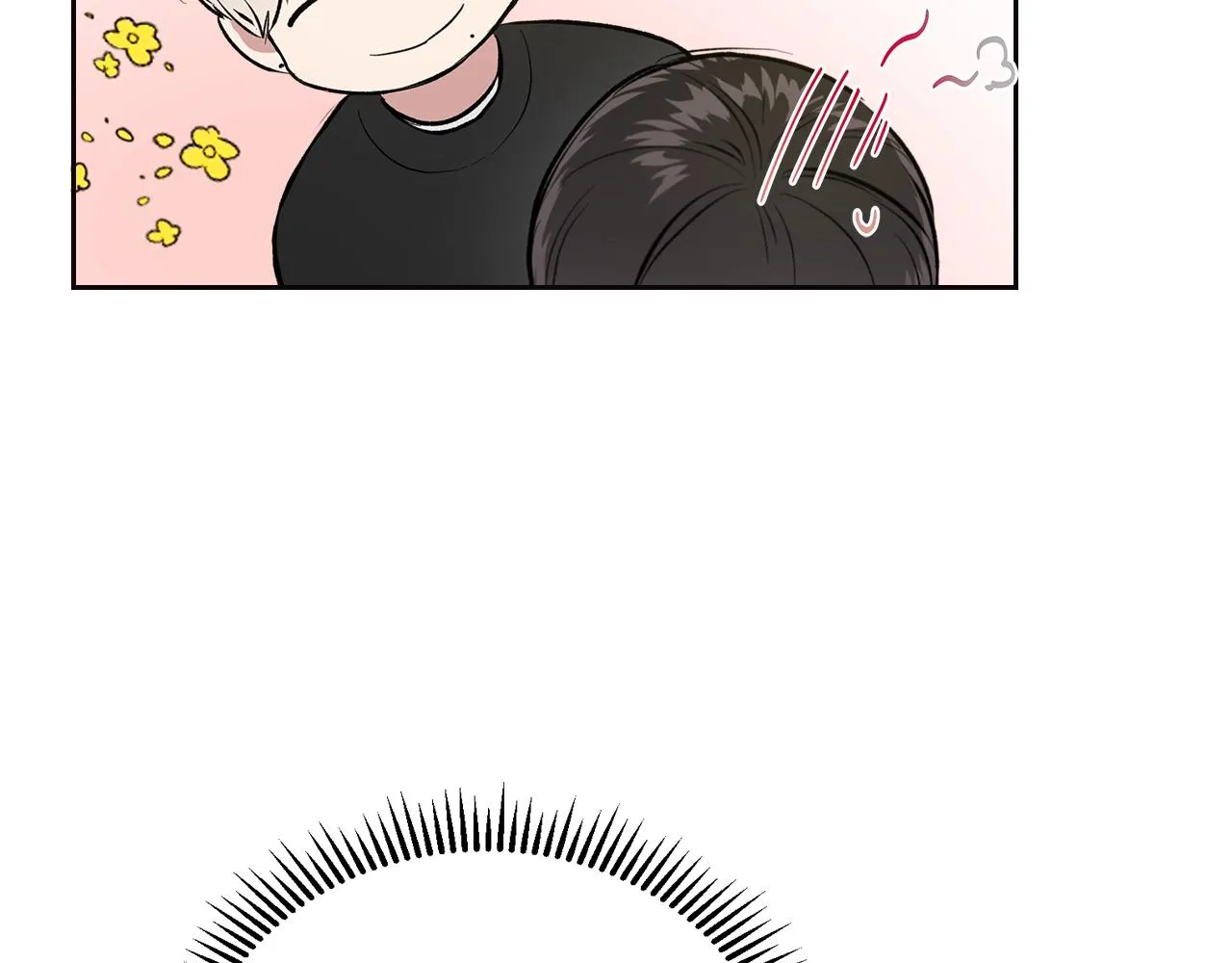 第33话 可爱的他 第40页