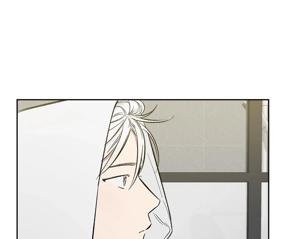 第33话 可爱的他 第51页