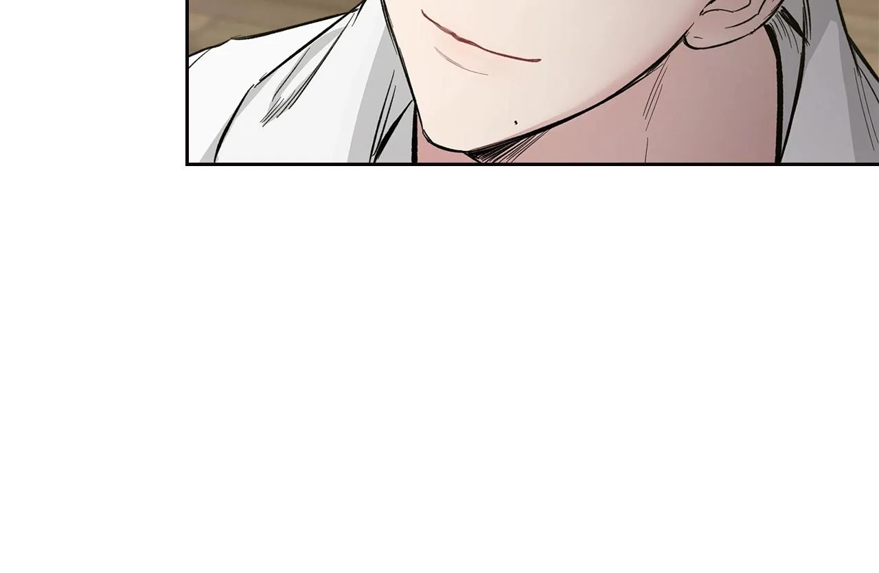 第33话 可爱的他 第62页