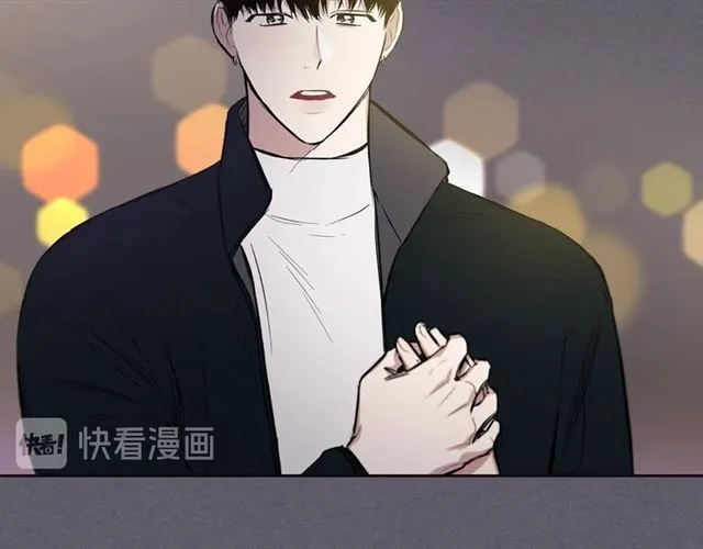 第32话 误解 第23页