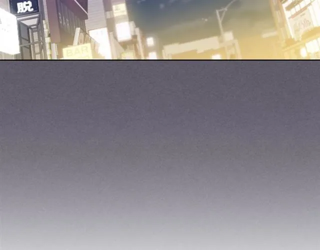 第32话 误解 第39页