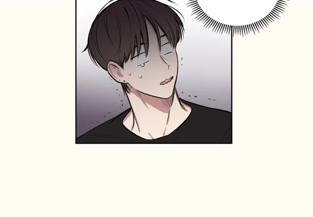 第32话 误解 第53页