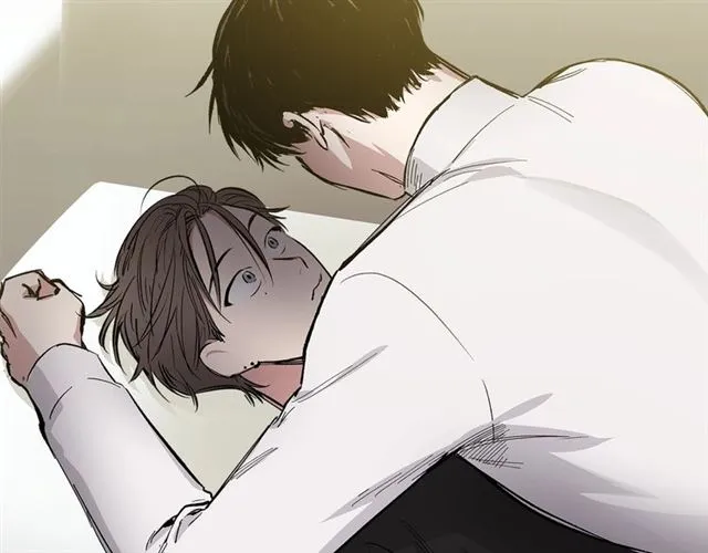 第32话 误解 第58页