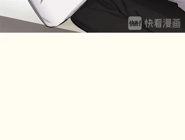 第32话 误解 第59页