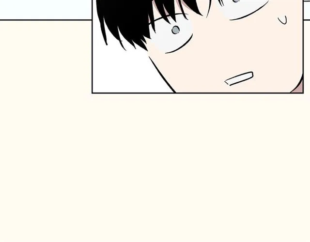 第32话 误解 第66页