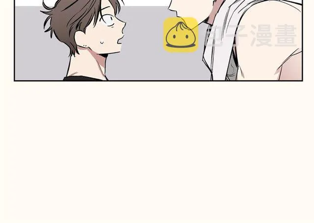第32话 误解 第71页