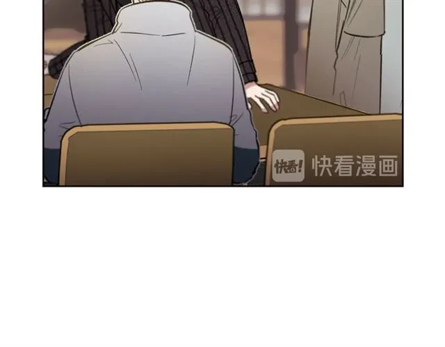 第31话 借口 第12页