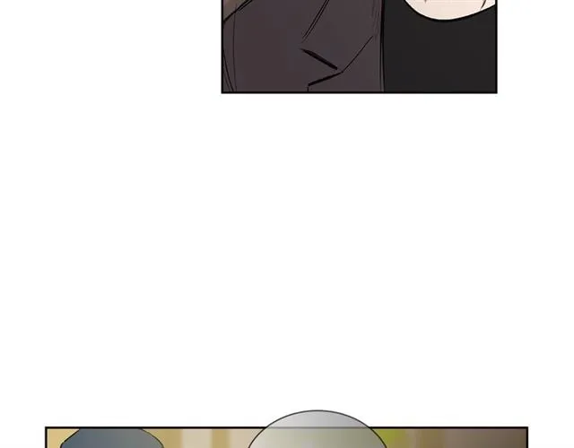 第31话 借口 第14页