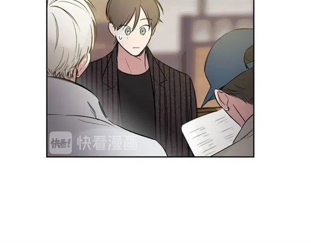 第31话 借口 第22页