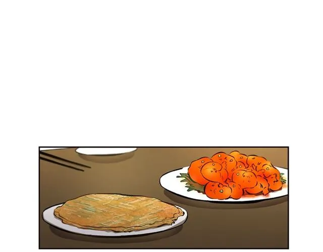 第31话 借口 第25页