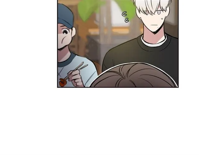 第31话 借口 第33页