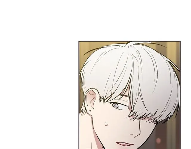 第31话 借口 第51页