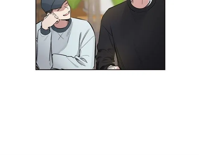 第31话 借口 第55页