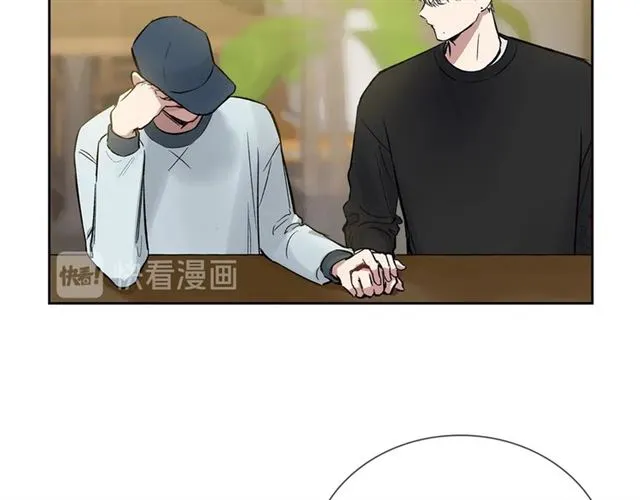 第31话 借口 第60页