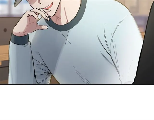 第31话 借口 第63页