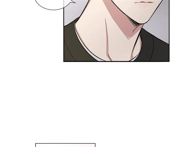 第31话 借口 第69页