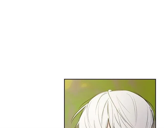 第31话 借口 第81页
