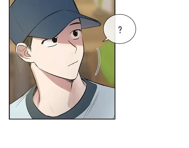 第31话 借口 第83页