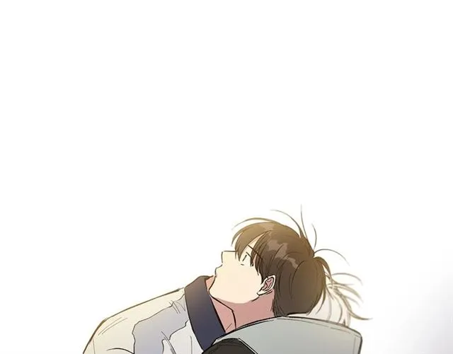 第30话 互诉心意 第5页