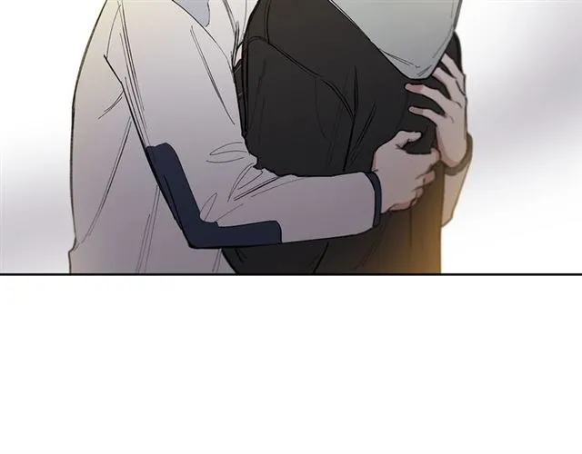 第30话 互诉心意 第6页