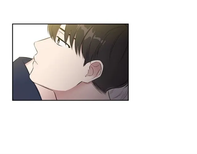 第30话 互诉心意 第15页