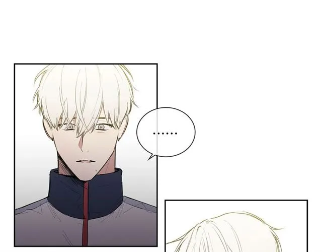 第30话 互诉心意 第22页